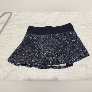 Lululemon skirt
